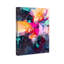 Finkley Suntuose sur impression sur toile-1031235966