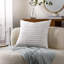 Coussin Amora-1865473315-1865473324-1866026019