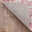 Tapis rose Anyssia Dazzle-1965969722