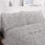 Ensemble de draps 100% coton 200 fils 200 fils-1642240874-1644123921