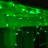LED Icicle Lights