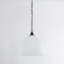 HILLARY Pendant by ZIO & SONS-2032606765