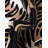 Unique Loom Tiger Playtime Kids Wool Rug-102892962
