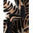 Unique Loom Tiger Playtime Kids Wool Rug-102892964