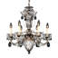 Bagatelle 7 - Light Chandelier-14082165-40647203