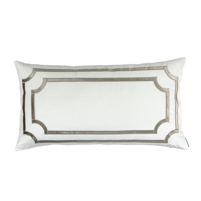 Soho Silk Sham