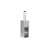 Silver is out of stock