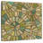 Avery Kaleidoscopic Sea I