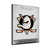 Anaheim Ducks