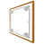 White Framed is out of stock