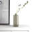 Serena Handmade Glass Table Vase-1181013697-1113809966