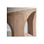 Fauteuil d'appoint Racoud