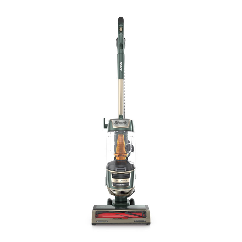 Shark Rotator Lift-Away ADV Upright Vacuum
