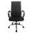 Canelle Conference Chair-61962941