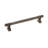 Davenport Bar Pull-16675132-109026222