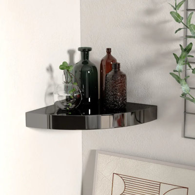 Arsi Corner Shelf