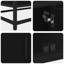 TV Cabinet Engineered Wood-1273583948-1273583951
