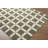 Eliya Machine Woven Rug-268374128-266772247