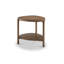 Table de bout