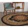 Clarence Indoor Rug