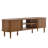 Modway Contour 63'' W Storage Credenza-94387534