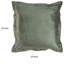 Bryce Reversible Pillow Cover-748689739