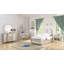 Lit plateforme skeffingt-1476362303
