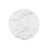 White is unavailable
