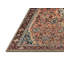 Tapis brun Southwestern-1151337840