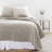 Brussels Cotton Quilted Coverlet-18851153-18851159