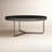 Athea Modern Coffee Table-1857497309