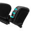 Fauteuil de massage OS-7200H Pinncle-68520330