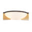 Hammonds 2 - Light Flush Mount