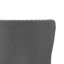 Tabouret de bar pivotant 26 po Zola-1492220754