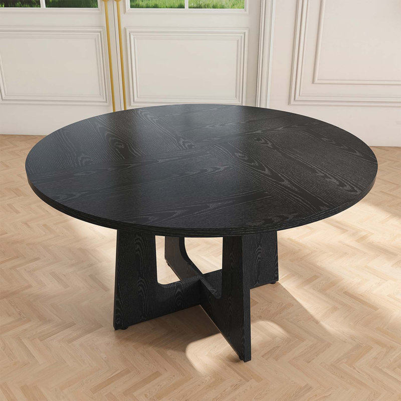 Table de salle à manger Spice