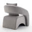 Fauteuil Hijinio-1787210655