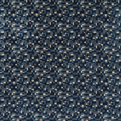 Kravet Fabric