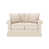Fossile Bevin