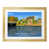 Oak Wood Frame selected