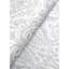 Berkshire Butter Damask Wallpaper-701260766