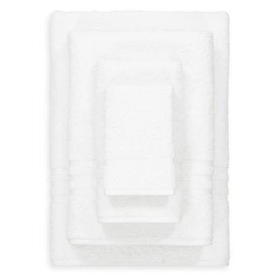 Denzi Midweight Mulit-Size Set