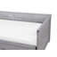 Isabella Solid Wood Daybed