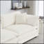 Canapé confortable