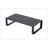 Double Sofa + Rectangular Coffee Table-458591592-458591595