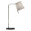 Mitsu Standard Lamp-1335707817-1335707818-1335707822