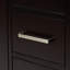  Ensemble de meuble-lavabo simple 60 "60"-565764849-600730347