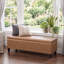 Repose-pieds avec rangement 51 po-132842580-132842581