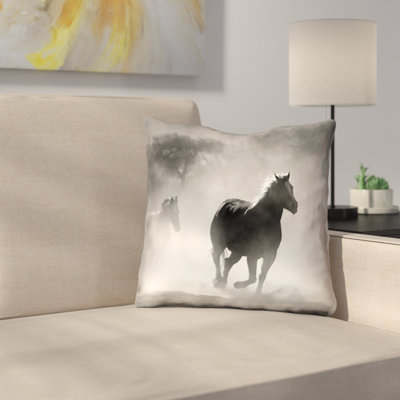 Coussin extérieur Bhakti Iyata