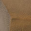 Table de bout moderne Modern-106024754