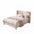 Beige est en rupture de stock